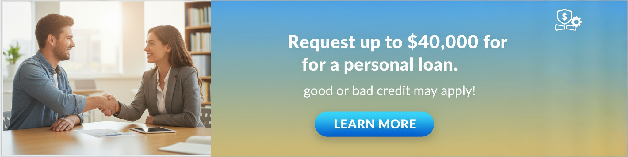 Lending Help Understanding Different Housing Assistance Options